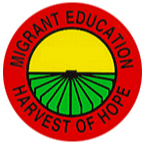 Migrant Logo