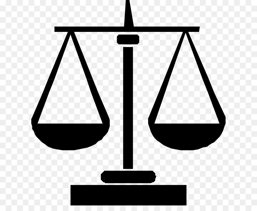 Balance