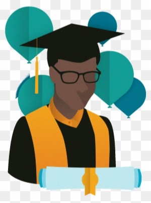 Graduate