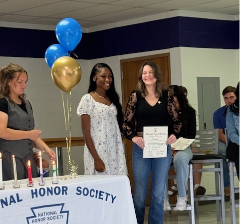 NHS