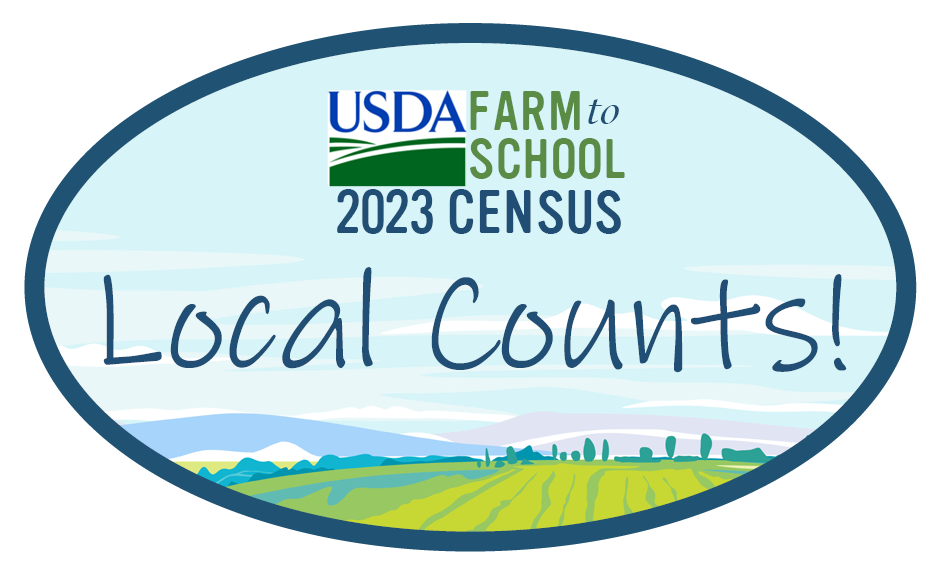 Census FTS
