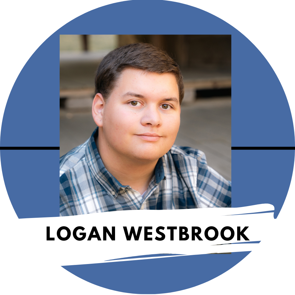 Logan Westbrook