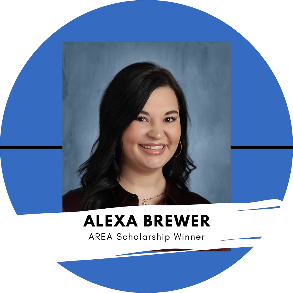 Alexa Brewer