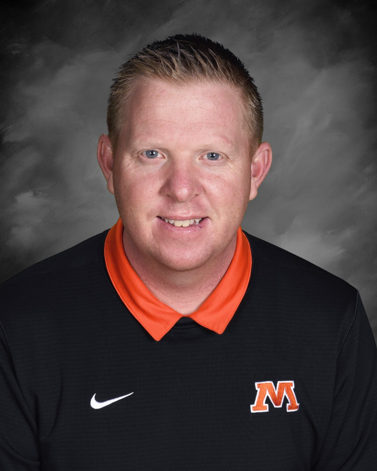 Meet Our Principals Moorhead High School