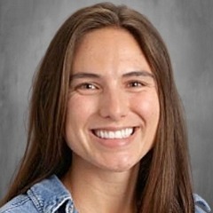 Gabriela Twigg