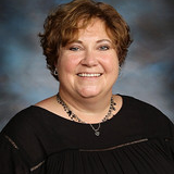 Becky LeBouton