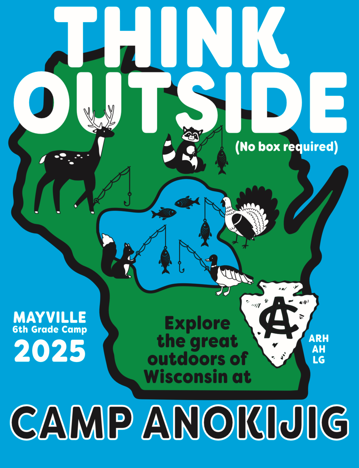 Camp6