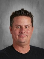 Matt Gitzlaff