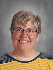 Kris Garcynski