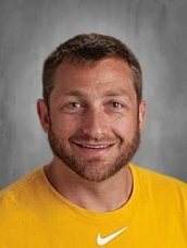 Matt Dwyer