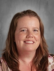 Jennifer Newville