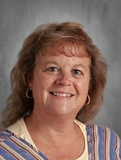 Renee Wollersheim