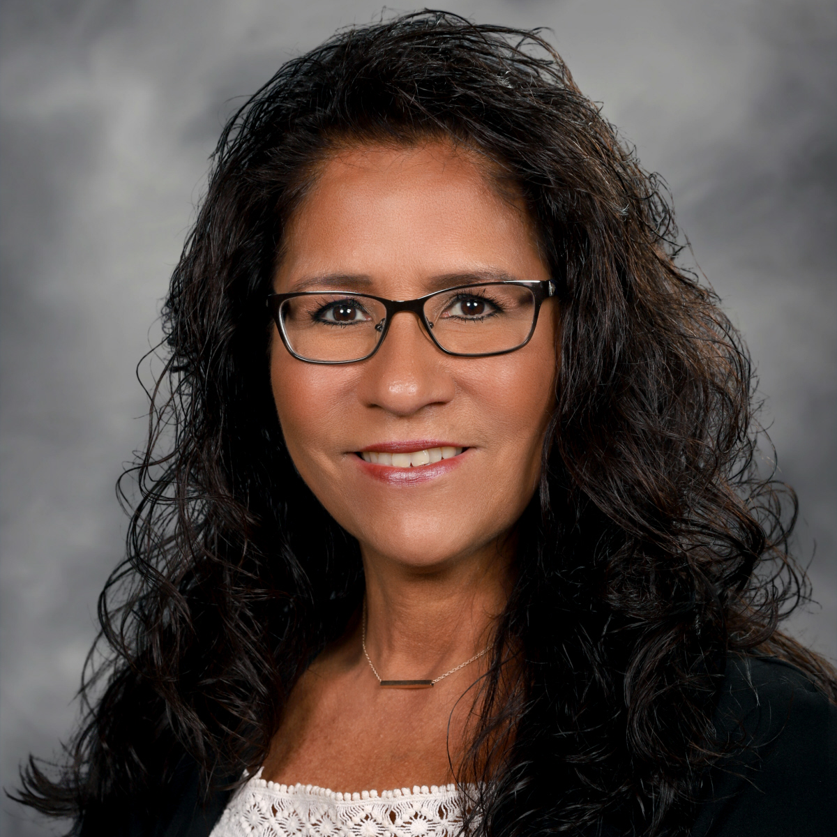 Rabideaux-Wade, Kristine