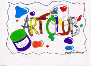 Art Club