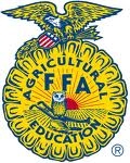 FFA Logo