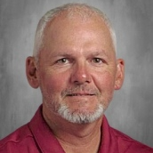 Scott Hilber