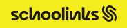 SchoolLinks Logo