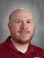 Matt Scheultz