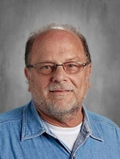 Ken Kartman