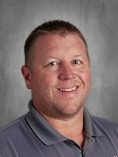 Dave Seiler