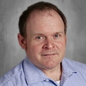 Jacob Cramer