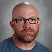 Pat McFadden