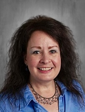 Jennifer Schabel