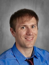 John Dobbratz
