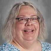 Sarah Heideman
