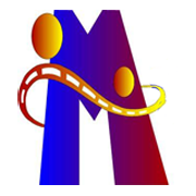 Mobile Mental Health logo
