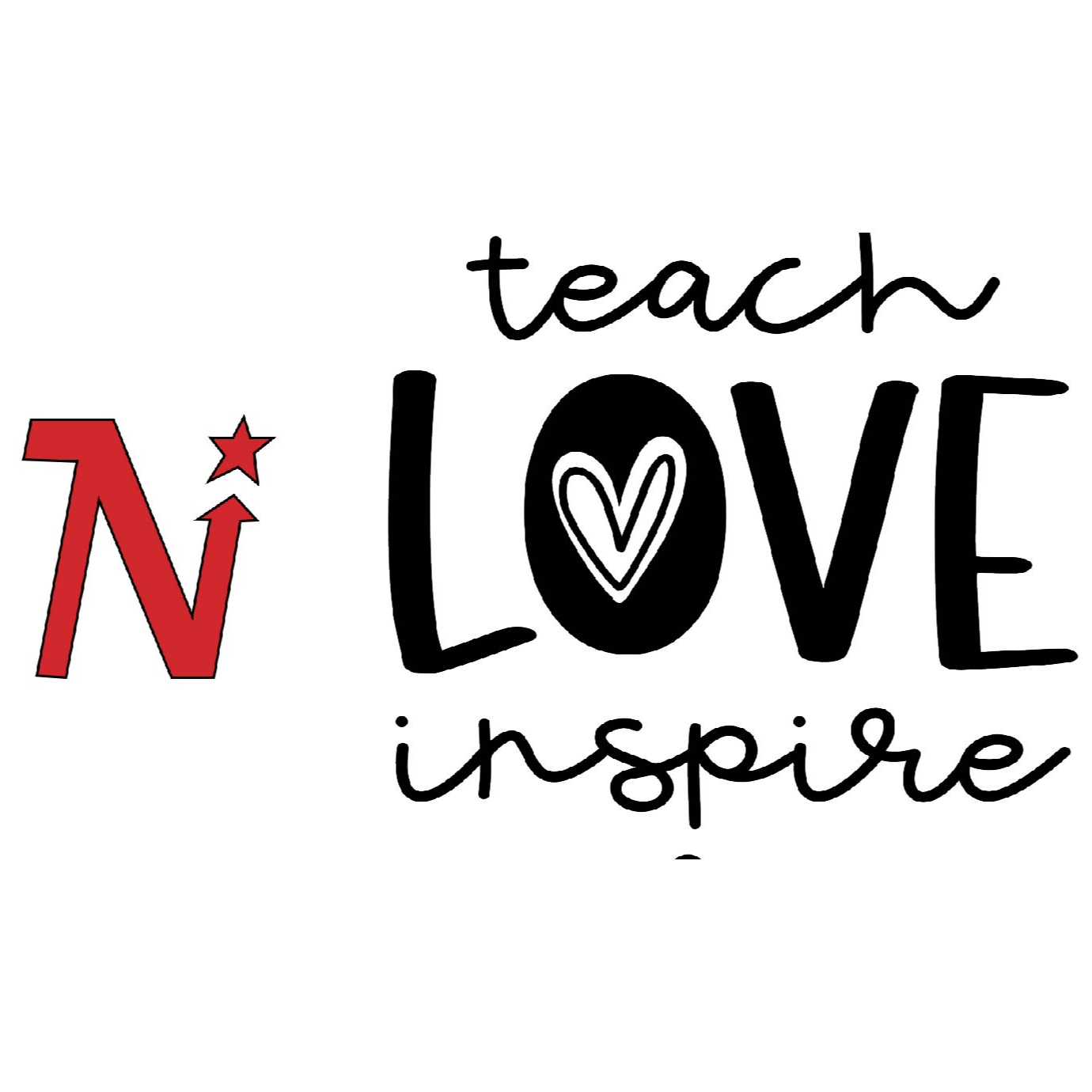 north-star-parent-teacher-organization-north-star-schools