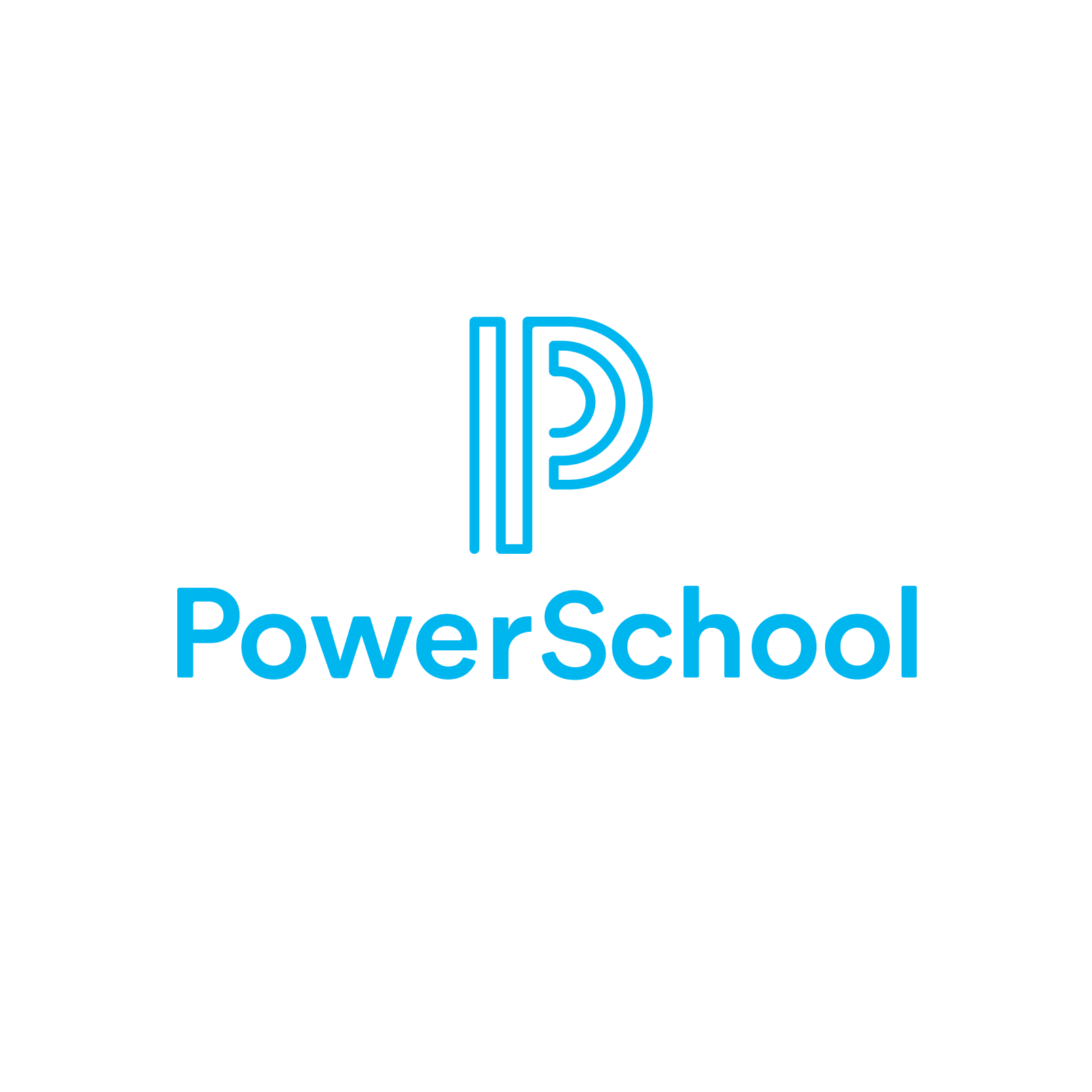 PowerSchool Logo