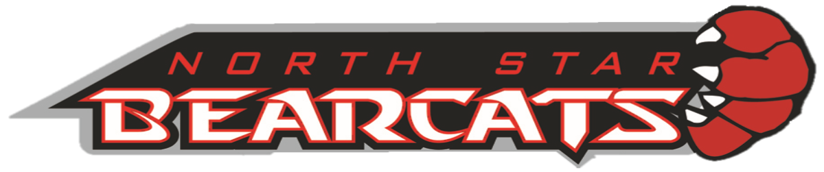 Bearcats Logo