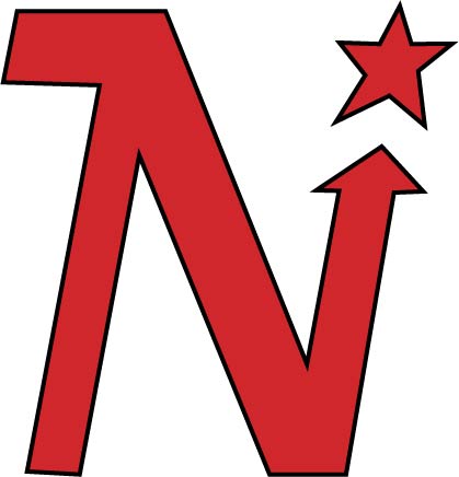 North Star Logo