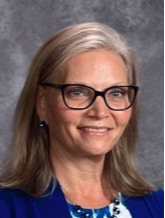 Susan Alcorn, Principal