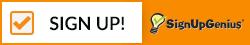 Sign Up Genius