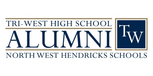 Alumni Logo