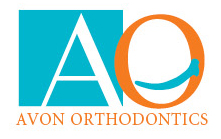 Avon Orthodontics