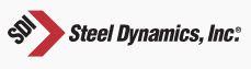 SDI Logo