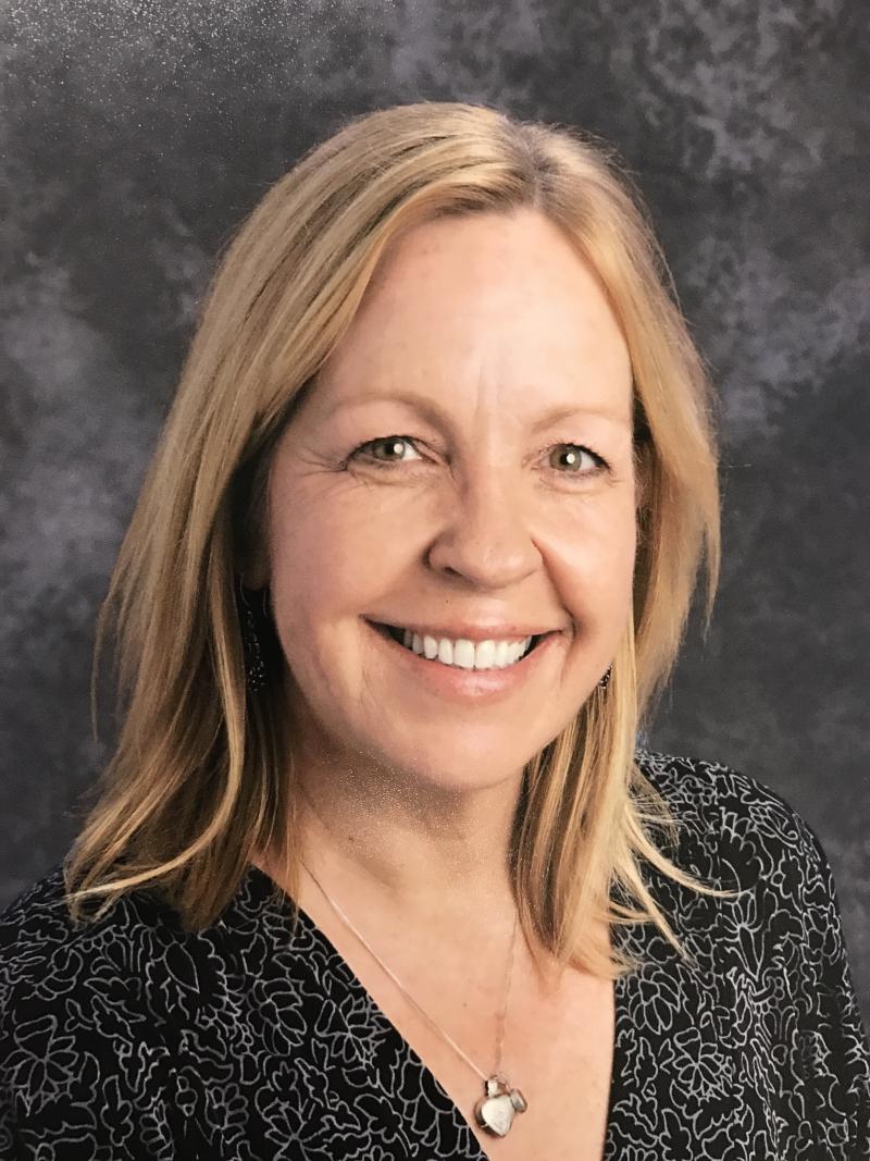 Welcome, Scottie families! website picture1