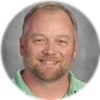 Mr. Block - 7th Grade Math & 8th Grade Careers