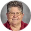 Mrs. Wesley - ALE Teacher