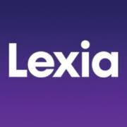 Lexia Icon