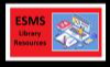 ESMS Library Resources logo