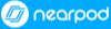 NearPod logo