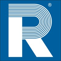 R - Renaissance Reading logo