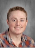 Mr. McIntyre - Soc St