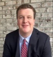 Mr Wader - 5th-6th Grade Math
