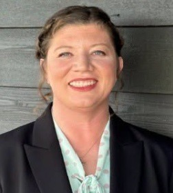 Ms Bailey-8th Math and Alg