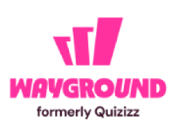 Wayground_logo